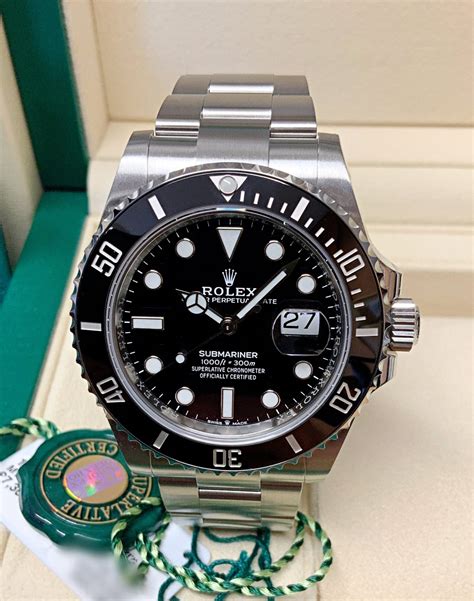 relica rolex.